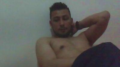 boyfriend22