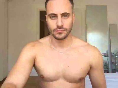 boyfriendfun
