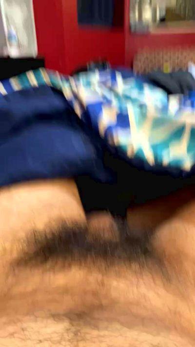 boyfuck8