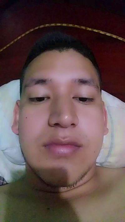 boyhot12344