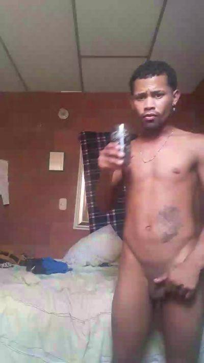 boyhotcock_