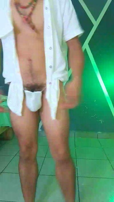 boyhotvergonfun