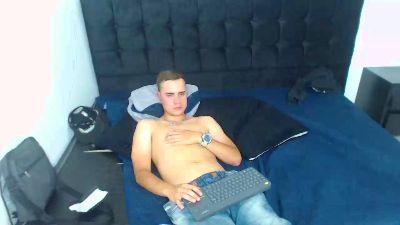 boyhunter_