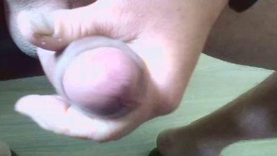 boyndh1