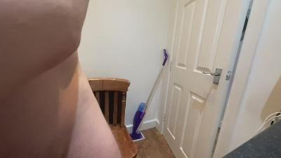 boynowkinkyhot