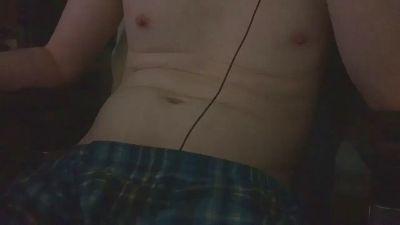 boyoi1