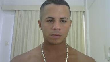 boypresenca1