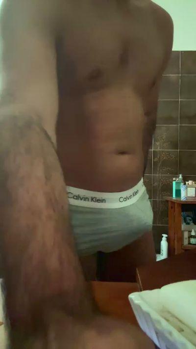 boyrrm2