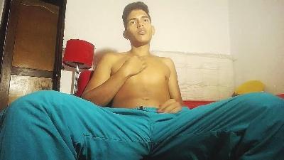 boys_hot_latin2