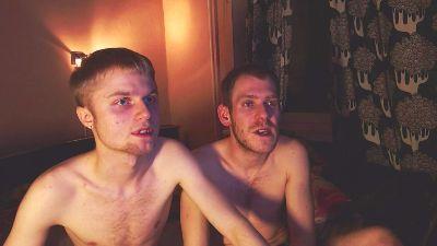 boys_next_door