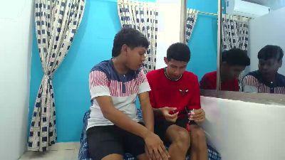 boys_pleasure69
