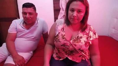 boysboysperver1