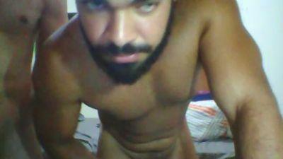 boysbrasil2