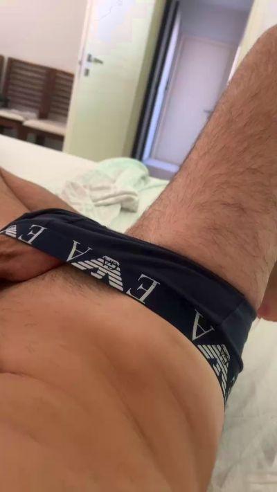 boysex128