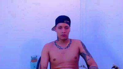 boysexyhot19