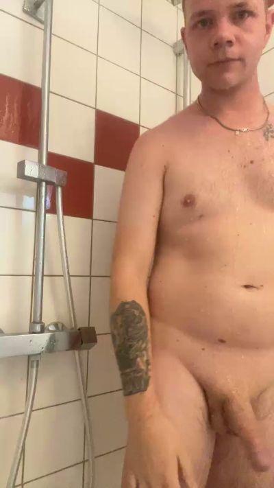 boystud94