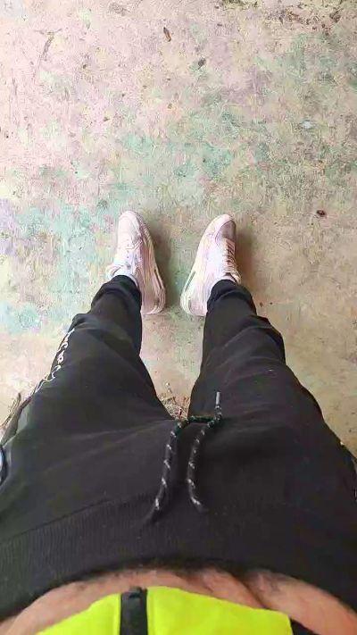 boysurprise90