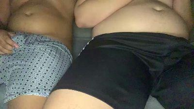boysxcouple