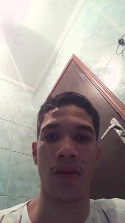 boyteen8