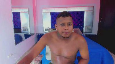 boyxstrongerx