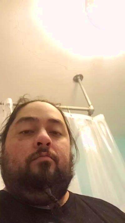 boz0theclown
