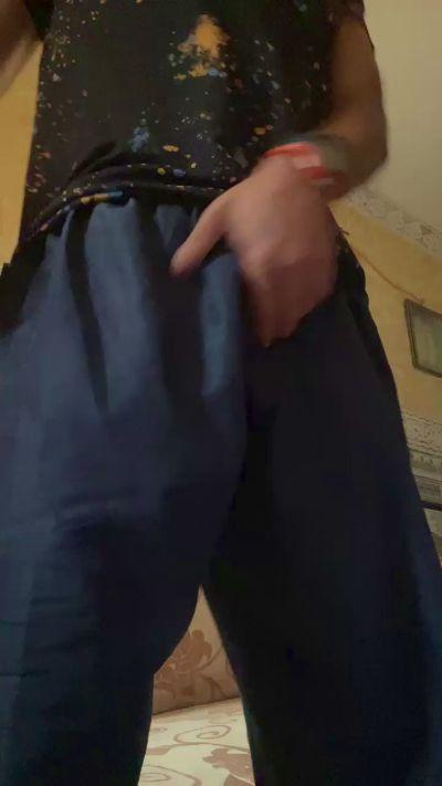 br0wn19