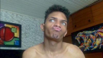 brad_jackson18