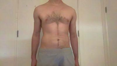 braddershard