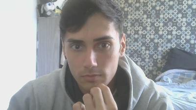 braio12