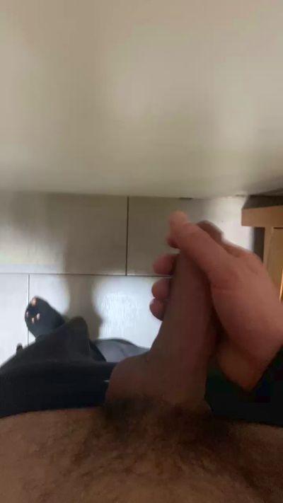 brakmarsexy