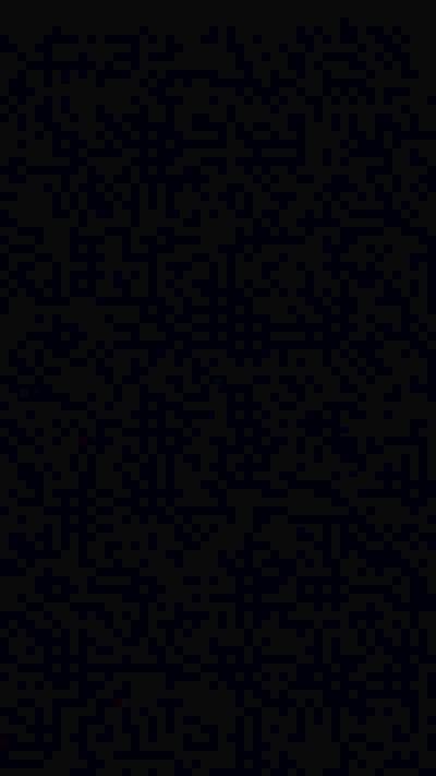 bran102