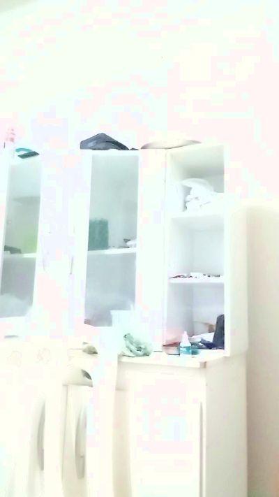 brancadeneve2