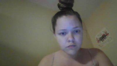 brandielise