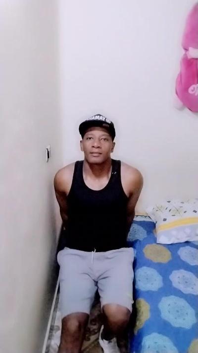 brandon759