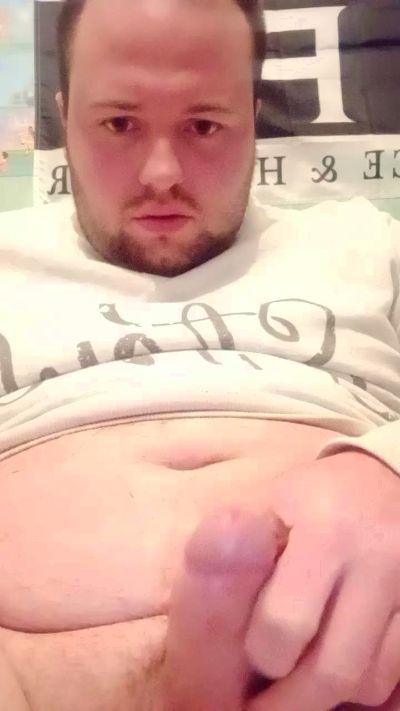 brandondu59x