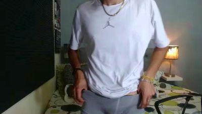 brandonparker