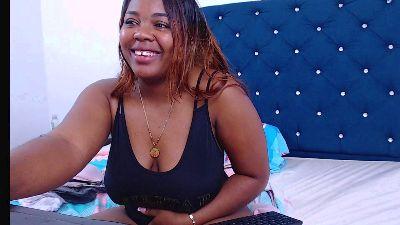 brandy_bell