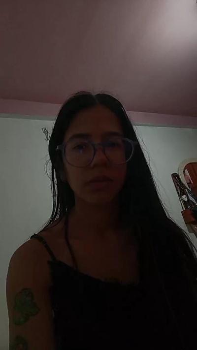 brandystonex