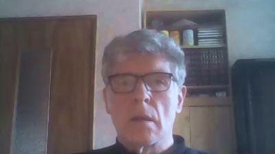 branleurdu67