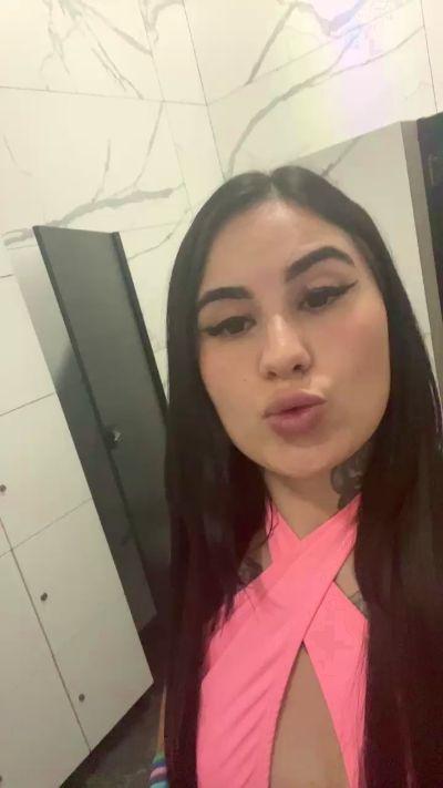 branquinha88