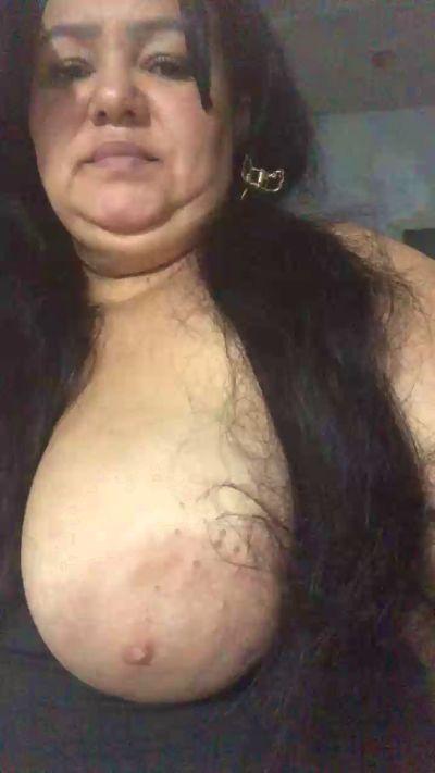 brasileiraquen5