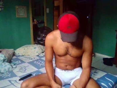 brasileiro_nov4