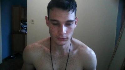 brasileiropx