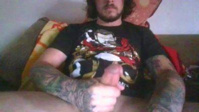 brasiliandick