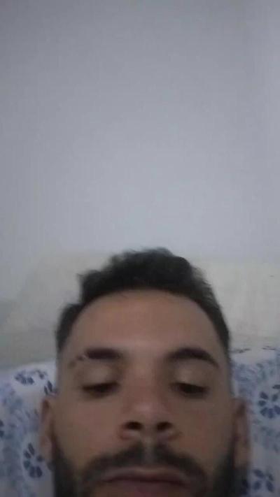 brasilianoo