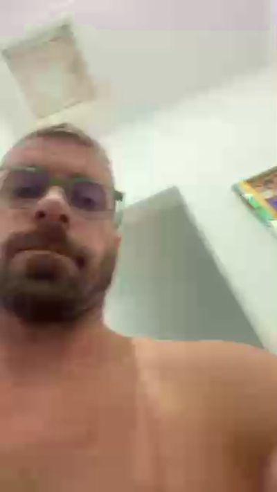 brasilsex24