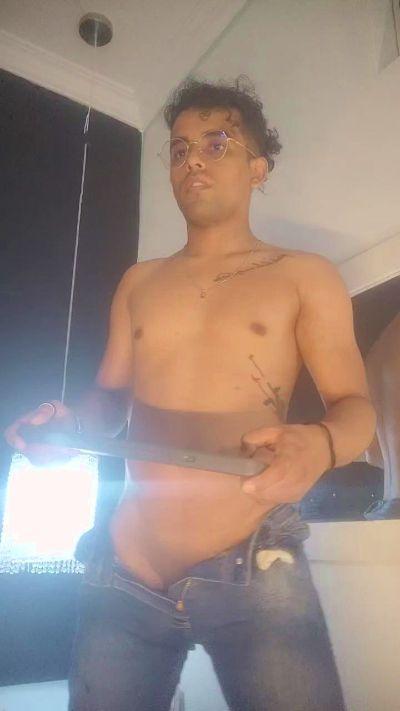 bratattoobrayan