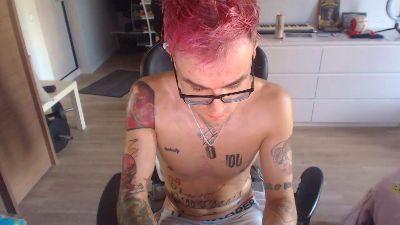 braucieno