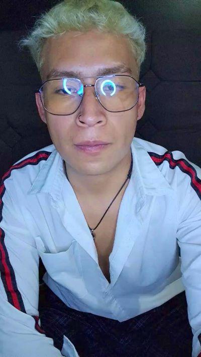 brayan_francico
