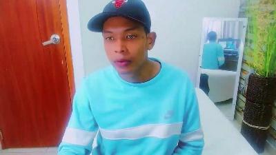 brayan_hot22